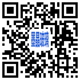 鸡吧狠狠肏美女逼